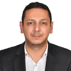 Semih Turna